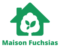 cropped logo maison fuchsias.png