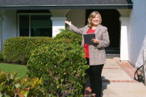 real estate agent just sold a house 2022 11 10 10 45 41 utc